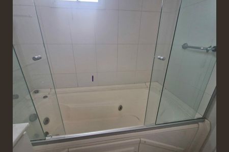 Apartamento à venda com 110m², 3 quartos e 3 vagas