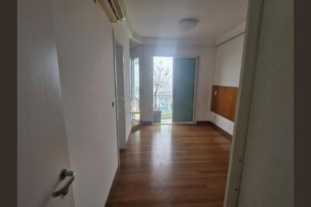 Apartamento à venda com 110m², 3 quartos e 3 vagas