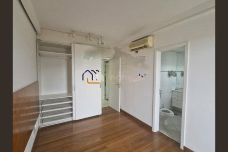 Apartamento à venda com 110m², 3 quartos e 3 vagas