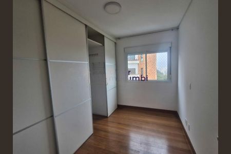 Apartamento à venda com 110m², 3 quartos e 3 vagas