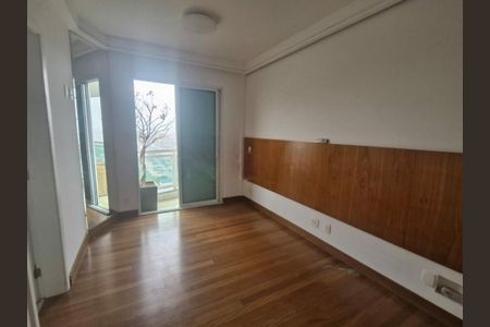 Apartamento à venda com 110m², 3 quartos e 3 vagas