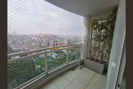 Apartamento à venda com 110m², 3 quartos e 3 vagas