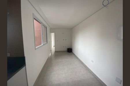 Apartamento à venda com 2 quartos, 96m² em Santa Maria, São Caetano do Sul