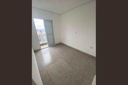 Apartamento à venda com 2 quartos, 96m² em Santa Maria, São Caetano do Sul
