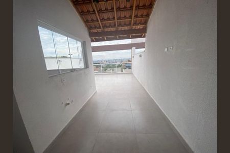 Apartamento à venda com 2 quartos, 96m² em Santa Maria, São Caetano do Sul