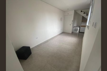 Apartamento à venda com 2 quartos, 96m² em Santa Maria, São Caetano do Sul
