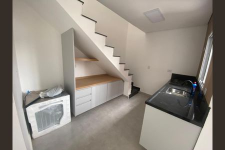 Apartamento à venda com 2 quartos, 96m² em Santa Maria, São Caetano do Sul