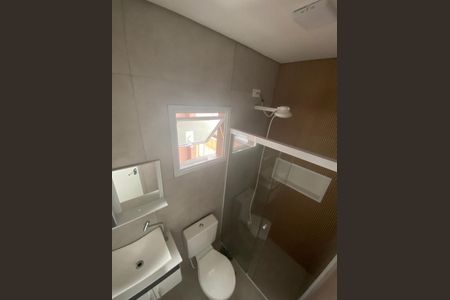 Apartamento à venda com 2 quartos, 96m² em Santa Maria, São Caetano do Sul