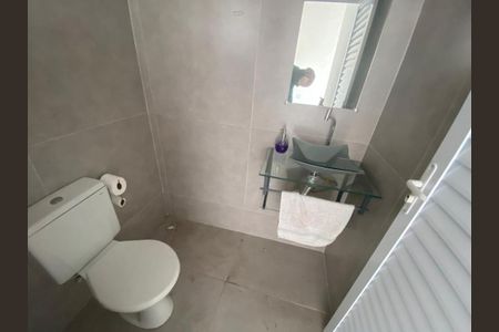 Apartamento à venda com 2 quartos, 96m² em Santa Maria, São Caetano do Sul
