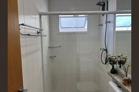 Apartamento à venda com 70m², 2 quartos e 2 vagas