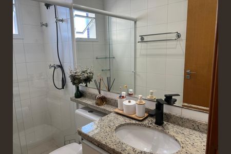 Apartamento à venda com 70m², 2 quartos e 2 vagas