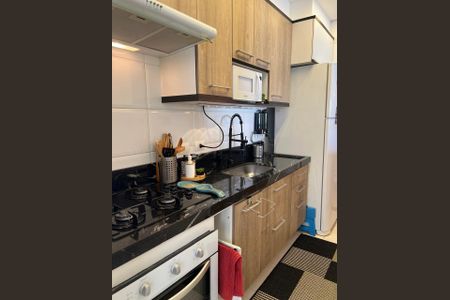 Apartamento à venda com 70m², 2 quartos e 2 vagas