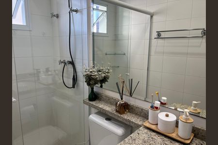 Apartamento à venda com 70m², 2 quartos e 2 vagas