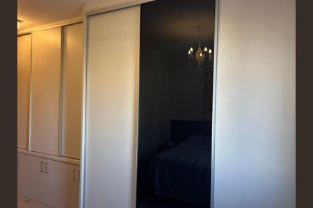 Apartamento à venda com 70m², 2 quartos e 2 vagas
