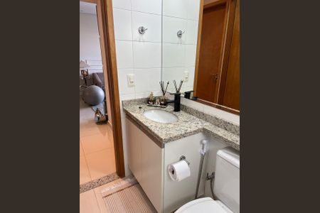 Apartamento à venda com 70m², 2 quartos e 2 vagas