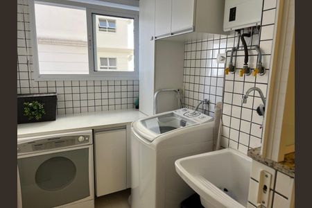 Apartamento à venda com 70m², 2 quartos e 2 vagas