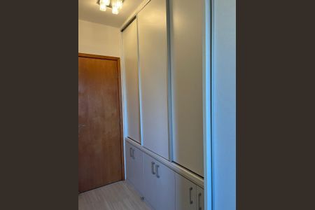 Apartamento à venda com 70m², 2 quartos e 2 vagas