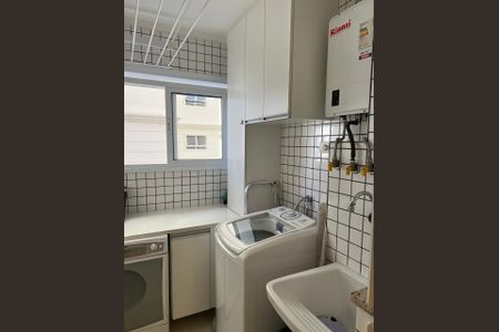 Apartamento à venda com 70m², 2 quartos e 2 vagas
