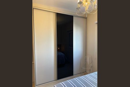Apartamento à venda com 70m², 2 quartos e 2 vagas