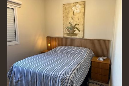 Apartamento à venda com 70m², 2 quartos e 2 vagas