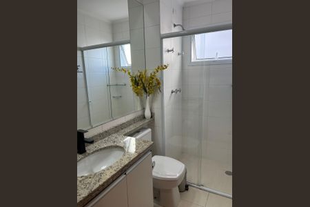 Apartamento à venda com 70m², 2 quartos e 2 vagas
