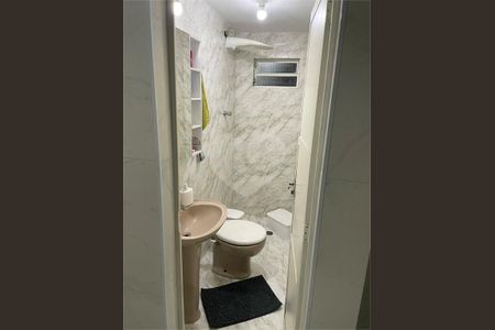 Casa à venda com 2 quartos, 90m² em Vila Paulista, São Paulo