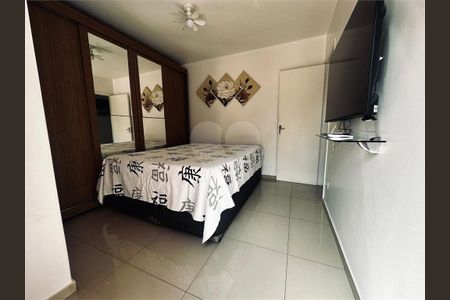 Casa à venda com 2 quartos, 90m² em Vila Paulista, São Paulo