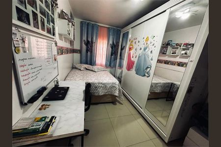 Casa à venda com 2 quartos, 90m² em Vila Paulista, São Paulo