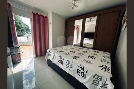 Casa à venda com 2 quartos, 90m² em Vila Paulista, São Paulo