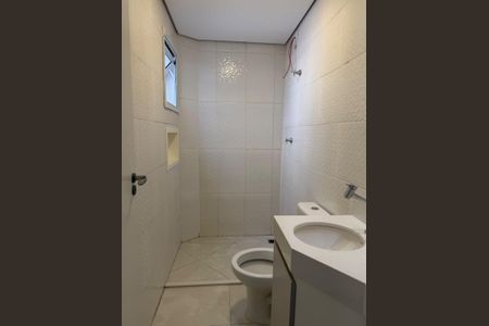 Apartamento à venda com 80m², 2 quartos e 1 vaga