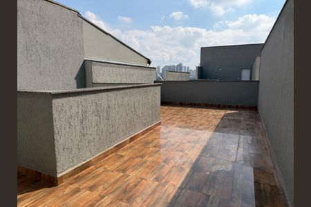 Apartamento à venda com 80m², 2 quartos e 1 vaga