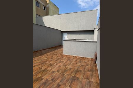 Apartamento à venda com 80m², 2 quartos e 1 vaga