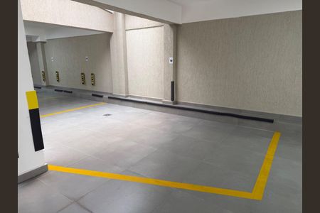 Apartamento à venda com 80m², 2 quartos e 1 vaga