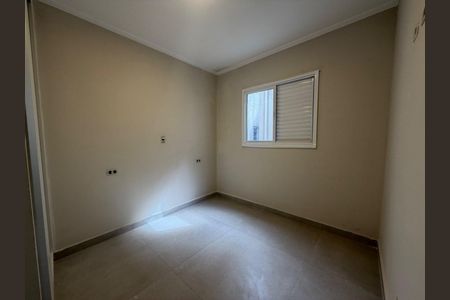 Apartamento à venda com 80m², 2 quartos e 1 vaga