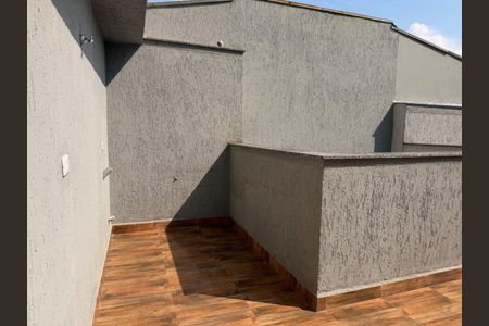 Apartamento à venda com 80m², 2 quartos e 1 vaga