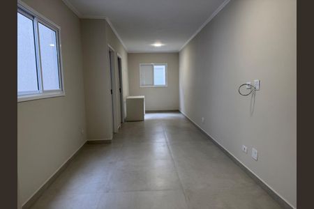 Apartamento à venda com 80m², 2 quartos e 1 vaga