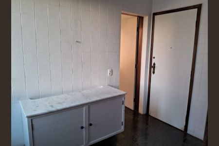 Apartamento à venda com 112m², 3 quartos e 2 vagas