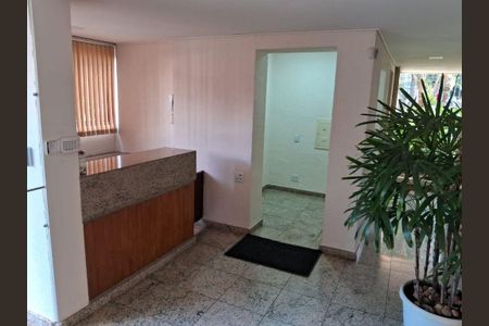 Apartamento à venda com 112m², 3 quartos e 2 vagas