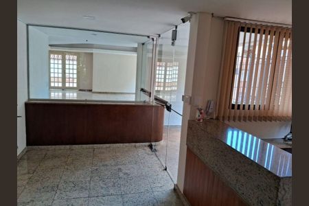 Apartamento à venda com 112m², 3 quartos e 2 vagas