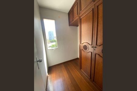 Apartamento à venda com 112m², 3 quartos e 2 vagas
