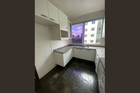 Apartamento à venda com 112m², 3 quartos e 2 vagas