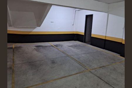 Apartamento à venda com 112m², 3 quartos e 2 vagas