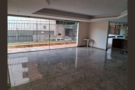 Apartamento à venda com 112m², 3 quartos e 2 vagas