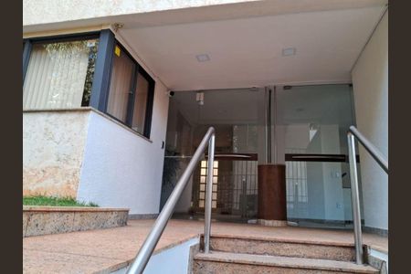 Apartamento à venda com 112m², 3 quartos e 2 vagas
