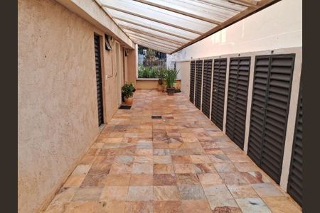 Apartamento à venda com 112m², 3 quartos e 2 vagas