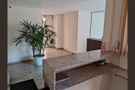 Apartamento à venda com 112m², 3 quartos e 2 vagas