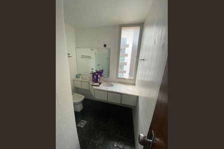 Apartamento à venda com 112m², 3 quartos e 2 vagas