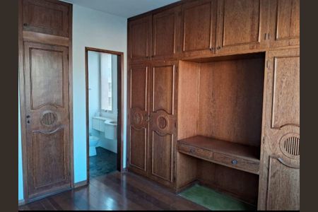 Apartamento à venda com 112m², 3 quartos e 2 vagas