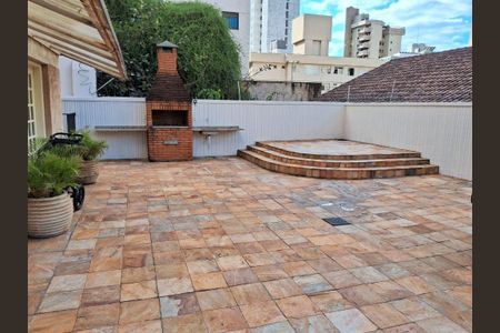 Apartamento à venda com 112m², 3 quartos e 2 vagas