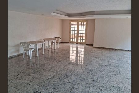 Apartamento à venda com 112m², 3 quartos e 2 vagas